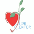 Life Center Ethiopia Residents Charity Organization(LCERCO)