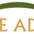 Line Addis Consultancy PLC