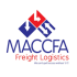 MACCFA Freight Logistics PLC job vacancy 2026