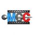 MCC-3d-LOGO