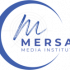 MERSA Media Institute job vacancy 2026