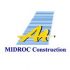 MIDROC CONSTRUCTION ETHIOPIA PLC job vacacny
