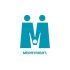 MR Family job vacancy 2026