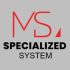MS Specialized System Engineering PLC job vacancy 2026