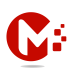 MSA Trading PLC