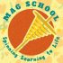 Mag School job vacancy 2026