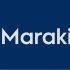 Marakisoft Technologies PLC job vacancy in ethiopia