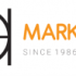 Markos Pvt.Ltd.Co. job vacancy 2026