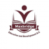 Maxbridge Education and Development S.C jobvacancy 2026