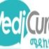 Medicure Medicine and Medical Device Importer PLC job vacancy 2026