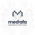 Medrafa It solution