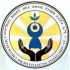 job vacancy at Metemamen Micro Financing Institution S.C