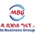 Minda Business Group job vacancy 2026