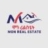 Mon Real Estate