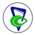 Muger Cement Factory