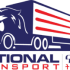National Transport PLC