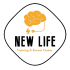 New Life Training and Event Center job vacancy 2026