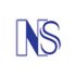 Nile Source PLC