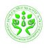 OROMia insurance