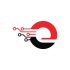 OTECH ENGINEERING & TECHNOLOGY SOLUTION