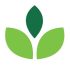 Organic Liquid Fertilizer Producing PLC