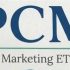 PCM Digitally Enabled customer support service