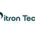 Pitron Tech Solutions job vacancy 2026