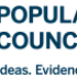 Population Council
