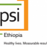 Population Services International (PSI)