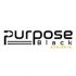 Purpose Black ETH Trading S.Co