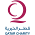 Qatar Charity