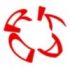 RKAD International Trading Plc job vacancy
