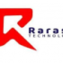 Raras Technologies PLC job vacancy 2026