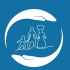 Refugees and Returnees Service (RRS)