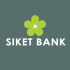 SIKET BANK S.C job VACANCY