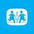 SOS Children's Villages in Ethiopia job vacancy