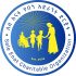 Sele Enat Charitable Organization