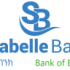 Shabelle Bank SC