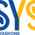 Shayashone Trading PLC job vacancy 2026