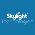 Skylight Technologies PLC vacancy