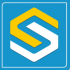 Solyana Trading and Investment PLC job vacancy 2026