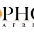 Sophos Africa