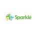 Sparkle Pre-School plc job vacancy 2026