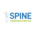 Spine Institute and Care S.C job vacancy in ethiopia