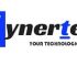 Synertech Technology PLC job vacancy 2026