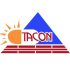 TACON PLC SARL job vacancy 2026