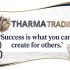 THARMA TRADING PLC