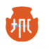 Tabor Ceramic Products share company job vacancy in ethiopia