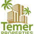 Temer Properties vacancy
