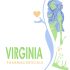 Virginia pharmaceuticals
